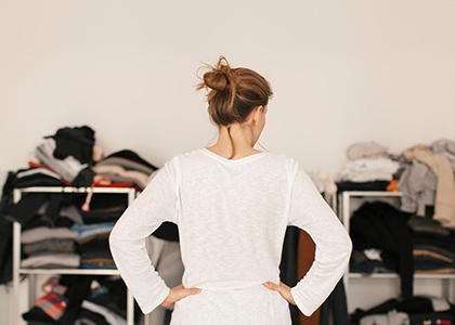 Residential Cleaning Service Cayman Islands